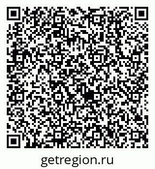 79638516613