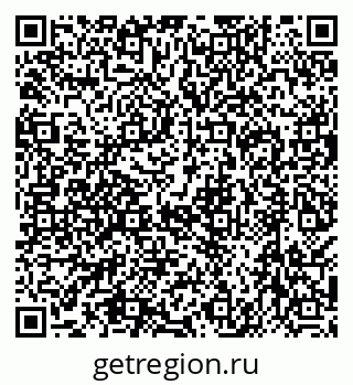 79638516614