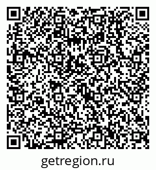 79638516615