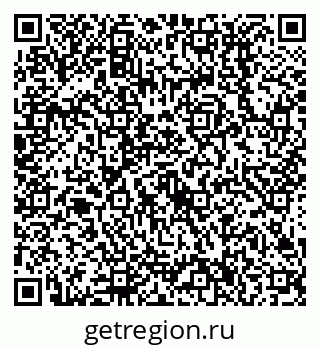 79638516617
