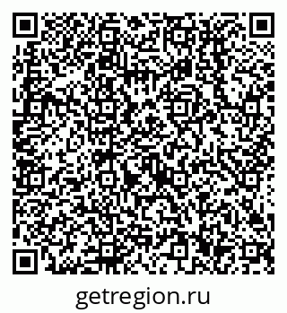 79638516618