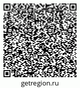 79638516619