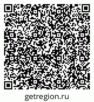 79638516620