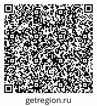 79638516623