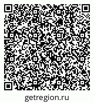 79638516624