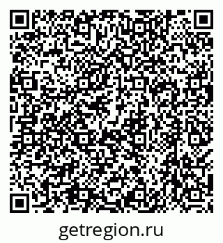 79638516625