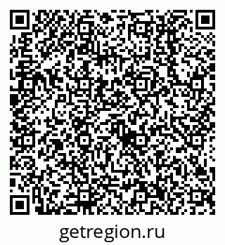 79638516626