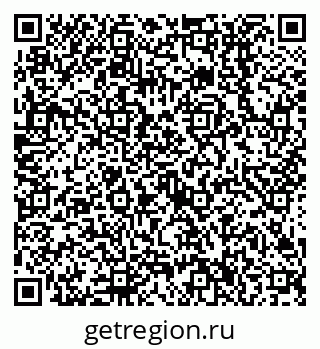 79638516627