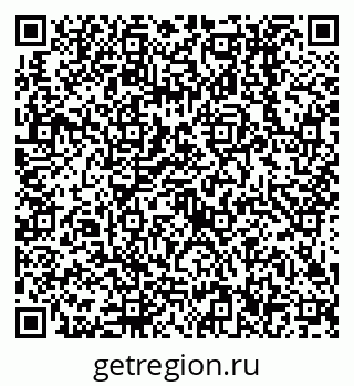 79638516629