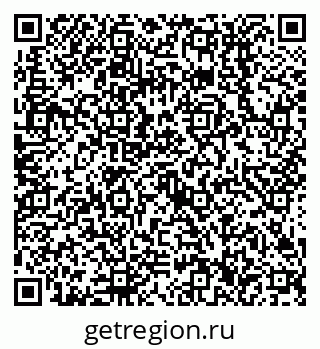 79638516630