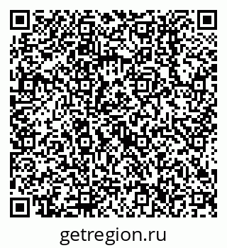 79638516631