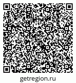 79638516636