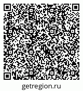 79638516638