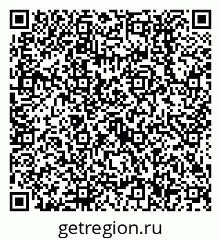79638516639