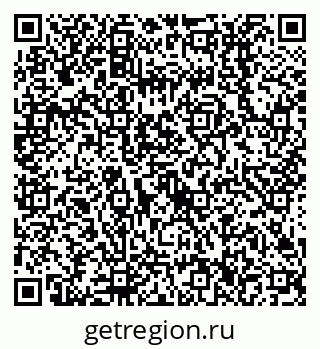 79638516641