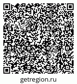 79638516642