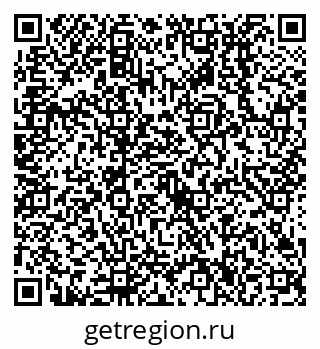 79638516643