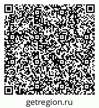 79638516644