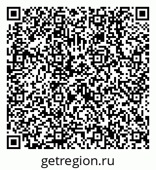 79638516645