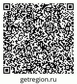 79638516647