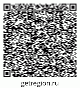 79638516650