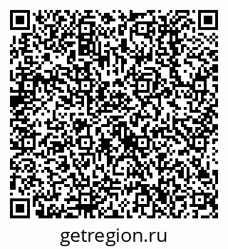 79638516653