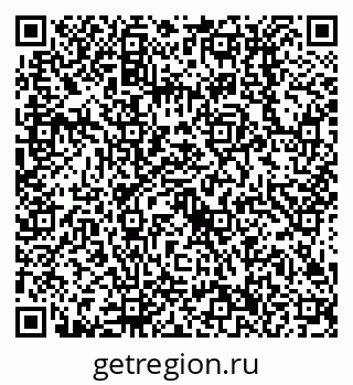 79638516656