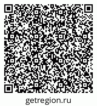 79638516657