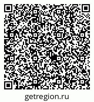 79638516659