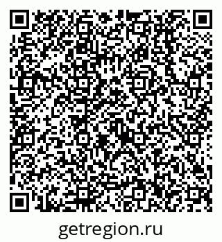79638516660