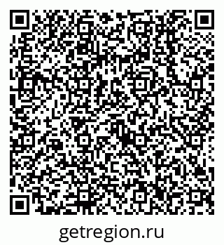 79638516661