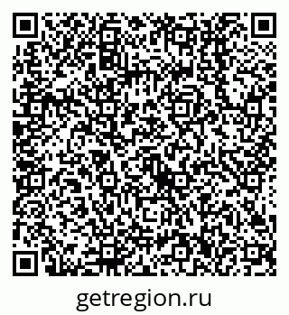 79638516662