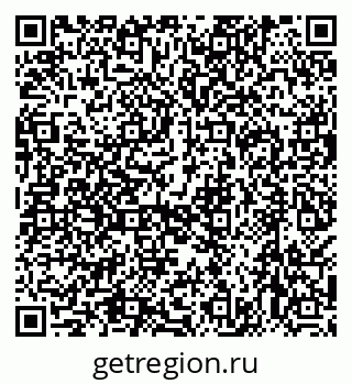 79638516663