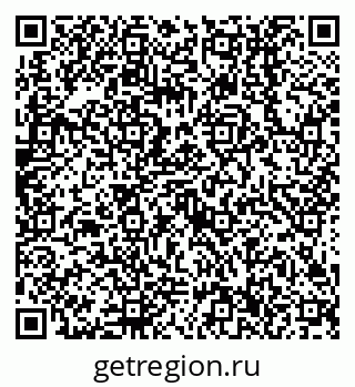 79638516664
