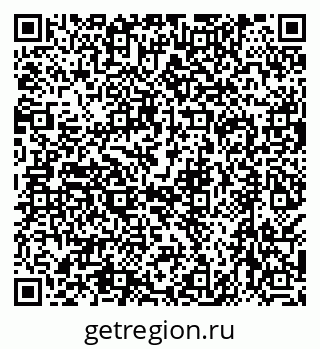 79638516667