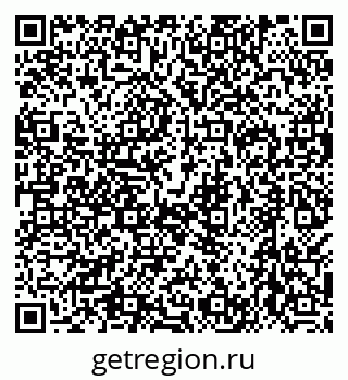 79638516669
