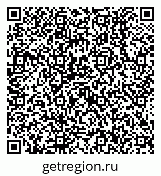 79638516672