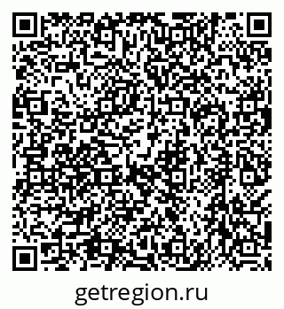 79638516674