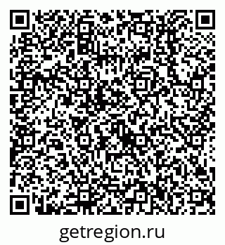 79638516675