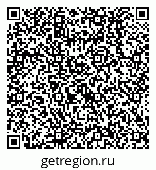 79638516676