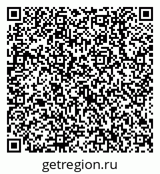 79638516677