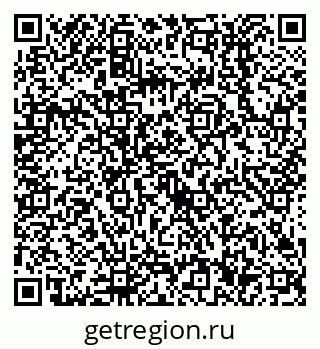 79638516678