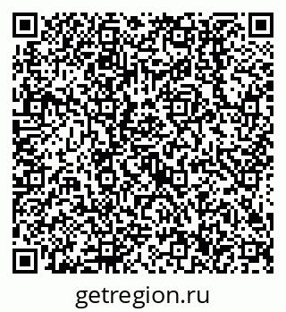 79638516680