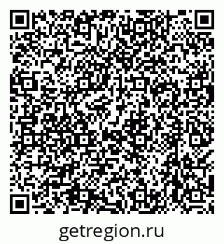 79638516681