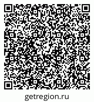 79638516682