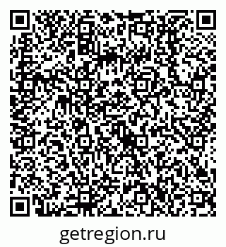 79638516683