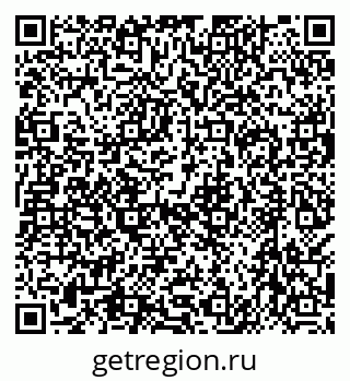 79638516685
