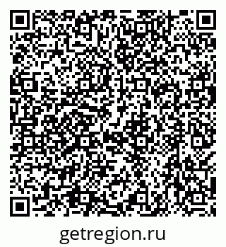79638516686