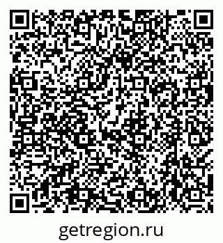 79638516689