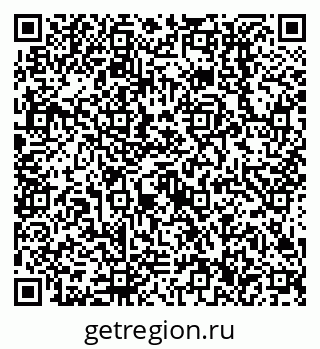 79638516690